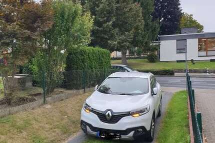 Renault Kadjar 199.860 km 8.999 &euro; Köln 50829