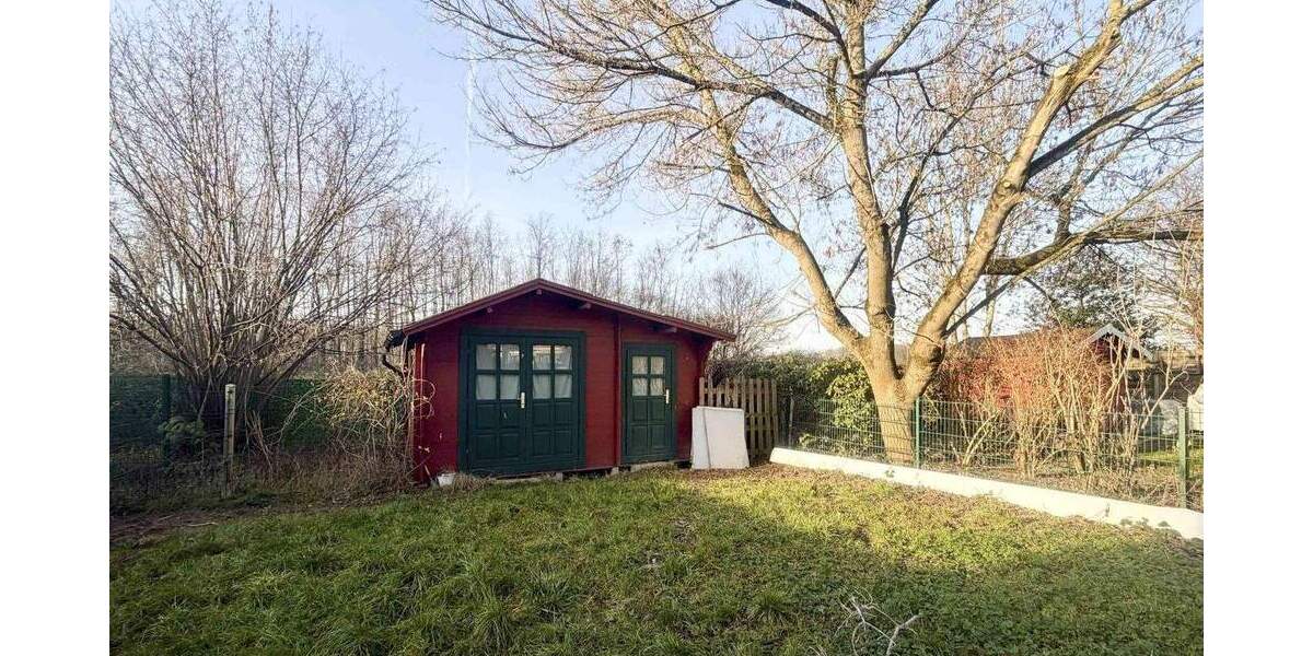 Reihenmittelhaus Leverkusen Rheindorf - 5 Zimmer, 121 m&sup2;, 398.000&euro; | Angebot:24700067
