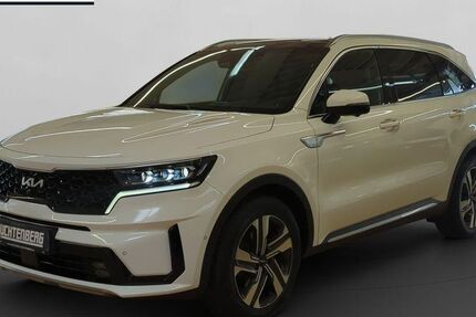 Kia Sorento 89.450 km 32.650 &euro; Leverkusen 51381