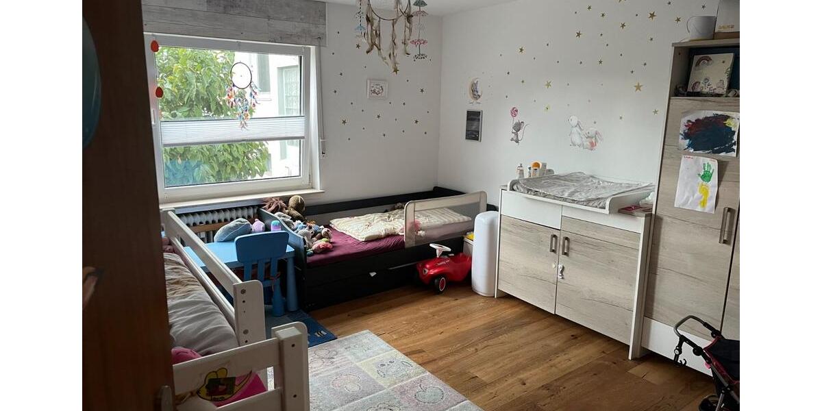 Etagenwohnung Velbert Pöthen - 3.5 Zimmer, 107 m&sup2;, 199.000&euro; | Angebot:25594041