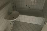Etagenwohnung Ratingen Tiefenbroich - 2 Zimmer, 59 m&sup2;, 669&euro; | Angebot:26482222