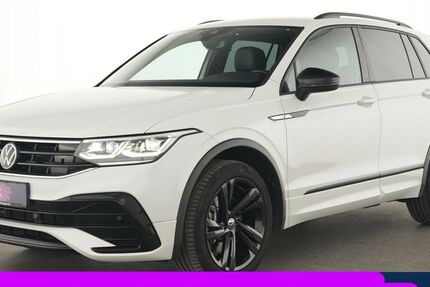 VW Tiguan 41.313 km 34.476 &euro; Neuss 41460