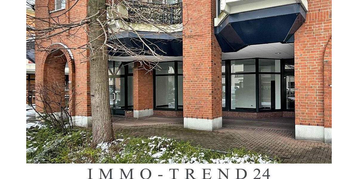 Gewerbeobjekt Köln Niehl - 275.000&euro; | Angebot:24520118