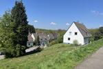 Etagenwohnung Remscheid Lüttringhausen - 3 Zimmer, 53 m&sup2;, 392&euro; | Angebot:26462762