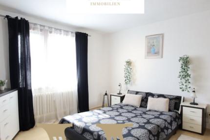 Wohnung Leverkusen Alkenrath - 3 Zimmer, 83 m&sup2;, 195.000&euro; | Angebot:22528985