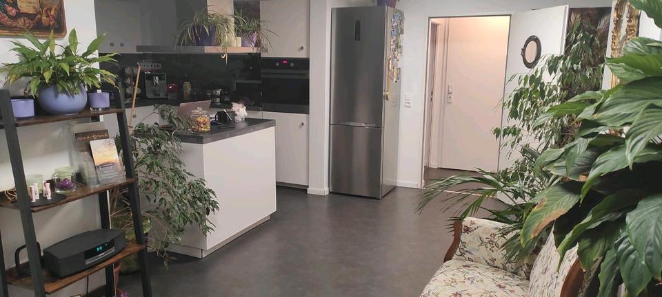 Einfamilienhaus Leverkusen Bergisch Neukirchen - 499.000&euro; | Angebot:24774565