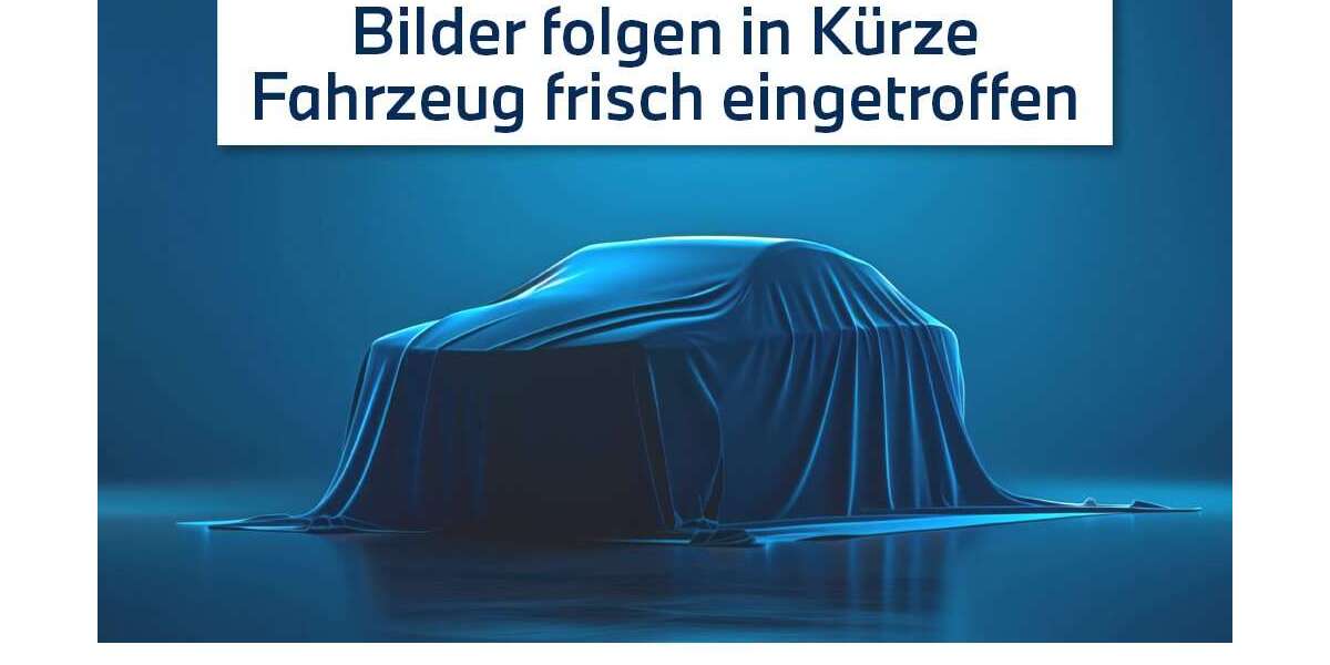 Kia Sorento 26.488 km 47.990 &euro; Köln-Marsdorf 50858