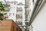 Rund 208.000 EUR Jahresmiete: Wohn- & Geschäftshaus mit Boardinghouse in Köln-Buchforst - Mehrfamilienhaus, Wohnhaus Köln Mülheim | Angebot:27679841