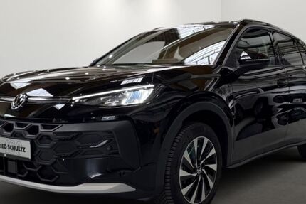 VW T-Roc 6.441 km 27.950 &euro; Wuppertal 42109