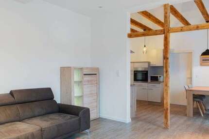 Zimmer Schwelm Brunnen - 2 Zimmer, 1.290&euro; | Angebot:26316695