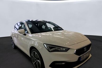 Seat Leon 39.987 km 20.980 &euro; Heiligenhaus 42579