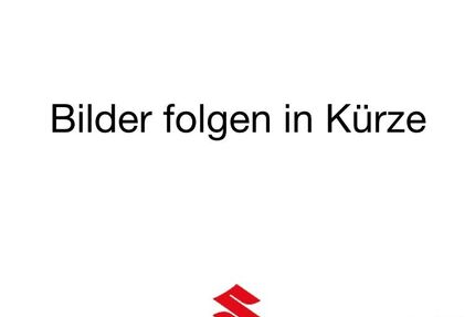 Suzuki Ignis 105.000 km 11.390 &euro; Velbert 42553