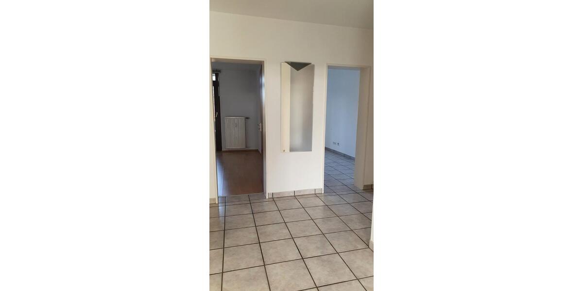 Etagenwohnung Neuss Gnadental - 3 Zimmer, 70 m&sup2;, 275.000&euro; | Angebot:24344966