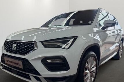Seat Ateca 26.021 km 29.200 € Velbert 42553