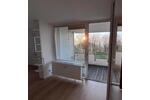 Etagenwohnung Wuppertal Eckbusch - 4 Zimmer, 113 m&sup2;, 1.350&euro; | Angebot:25894284