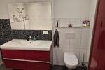Erdgeschoßwohnung Wuppertal Sedansberg - 2 Zimmer, 65 m&sup2;, 165.000&euro; | Angebot:26687817