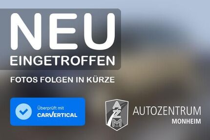 VW Polo 112.000 km 14.990 &euro; Monheim am Rhein 40789