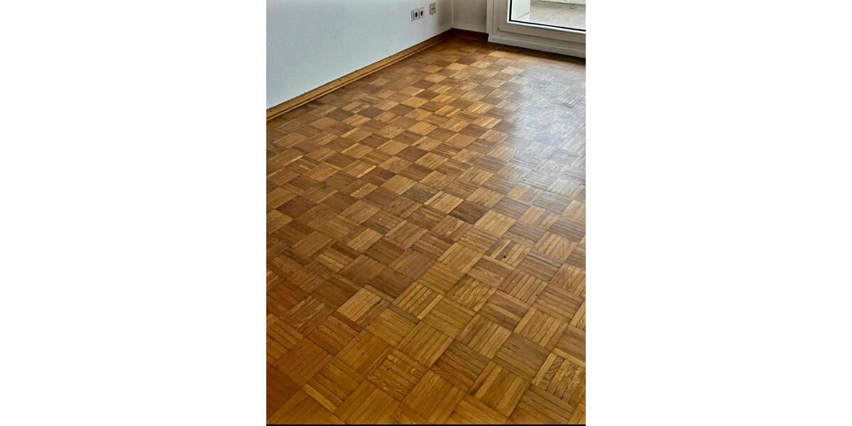 Etagenwohnung Düsseldorf Lörick - 1 Zimmer, 67 m&sup2;, 359.000&euro; | Angebot:24816187