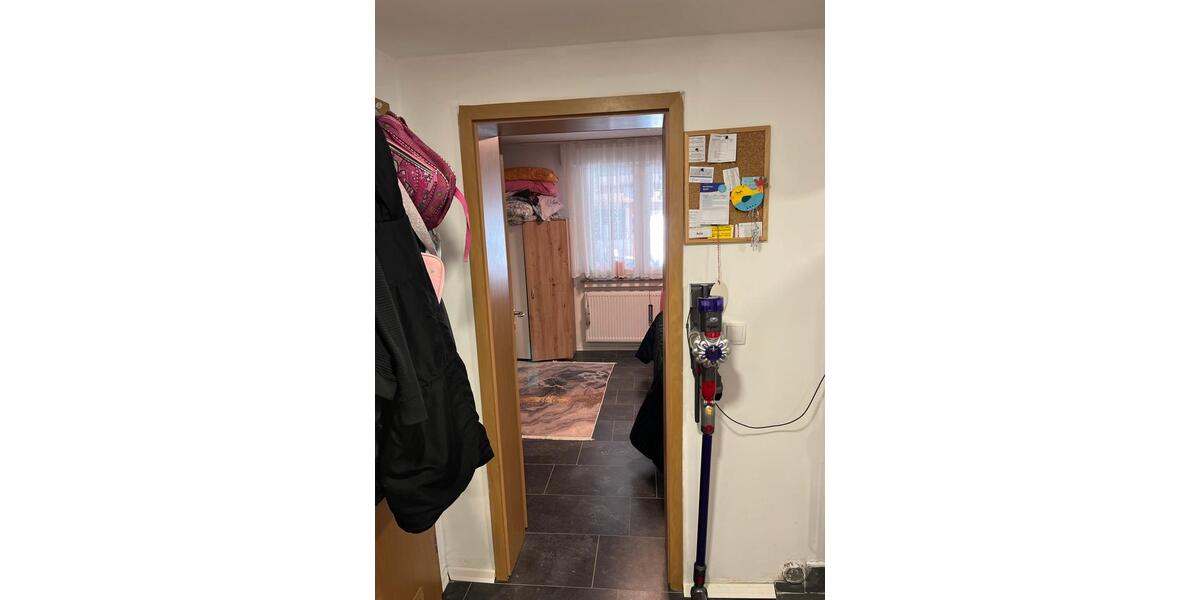 Etagenwohnung Wipperfürth - 3 Zimmer, 70 m&sup2;, 900&euro; | Angebot:24847805