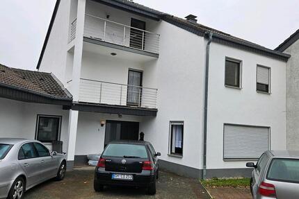 Haus Lindlar - 9 Zimmer, 238 m&sup2;, 549.000&euro; | Angebot:25924486