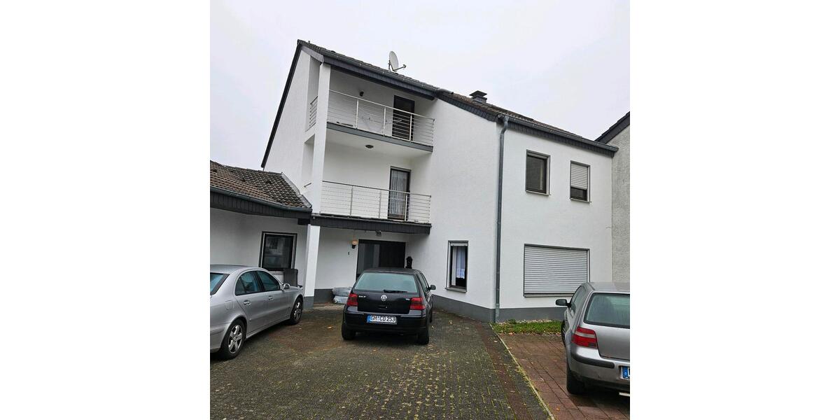 Mehrfamilienhaus, Wohnhaus Lindlar - 9 Zimmer, 238 m&sup2;, 549.000&euro; | Angebot:25924486