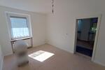 Etagenwohnung Schwelm - 2 Zimmer, 62 m&sup2;, 475&euro; | Angebot:26272570