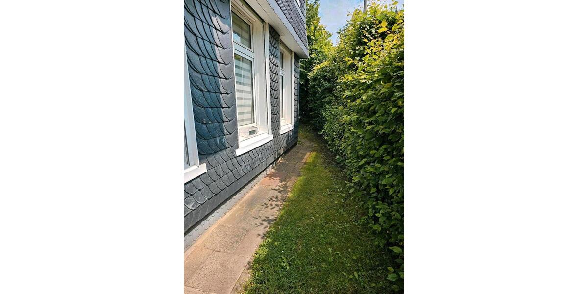 Mehrfamilienhaus, Wohnhaus Schwelm - 8 Zimmer, 238 m&sup2;, 297.000&euro; | Angebot:27016275