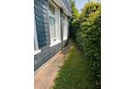 Mehrfamilienhaus, Wohnhaus Schwelm - 8 Zimmer, 238 m&sup2;, 297.000&euro; | Angebot:27016275