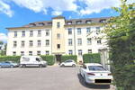 Junkersdorf Stadtwald, 2 ZKDB, mit Stellplatz und EBK Nähe Spoho