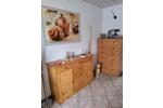 Dachgeschoßwohnung Wuppertal Elberfeld - 1 Zimmer, 28 m&sup2;, 69.000&euro; | Angebot:26462385