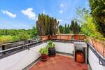 Etagenwohnung Hilden Kalstert - 3 Zimmer, 107 m&sup2;, 399.000&euro; | Angebot:25663248