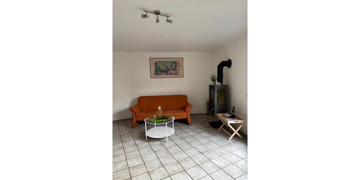 Doppelhaushälfte Bergisch Gladbach Frankenforst - 4 Zimmer, 150 m&sup2;, 1.875&euro; | Angebot:25871380