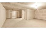 Doppelhaushälfte Pulheim - 5 Zimmer, 197 m&sup2;, 2.650&euro; | Angebot:26477209