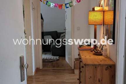 Wohnung zum Mieten in Köln 750 € 68 m² 3 zimmer