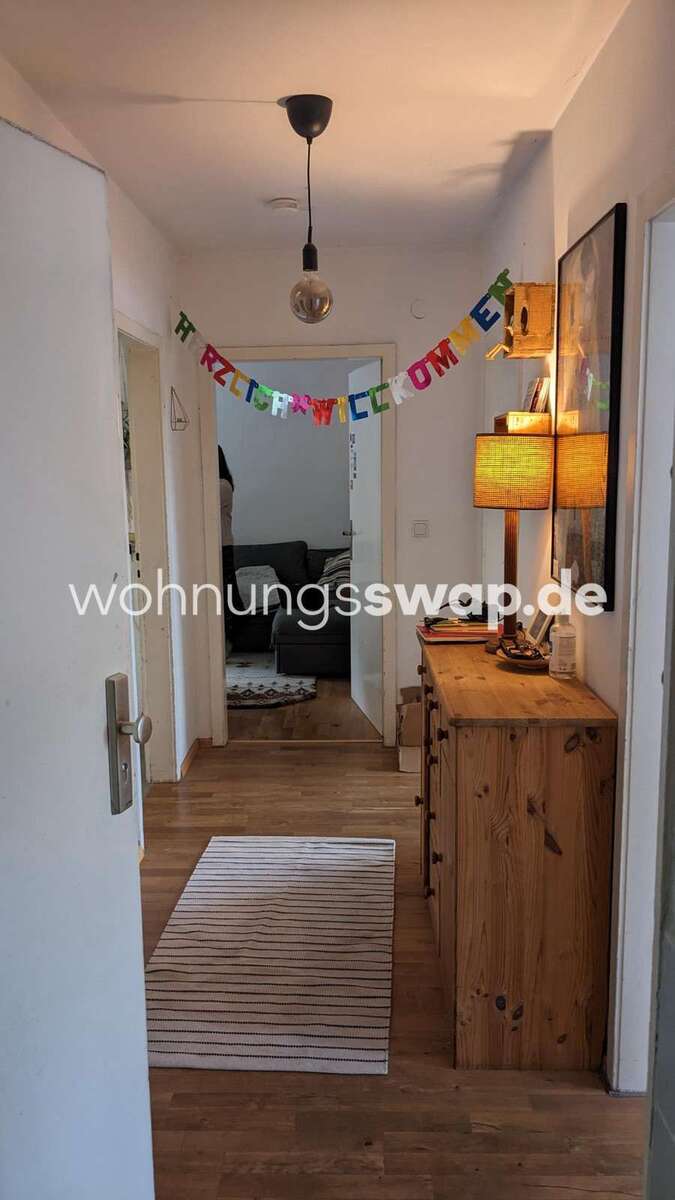 Wohnung zum Mieten in Köln 750 € 68 m² 3 zimmer