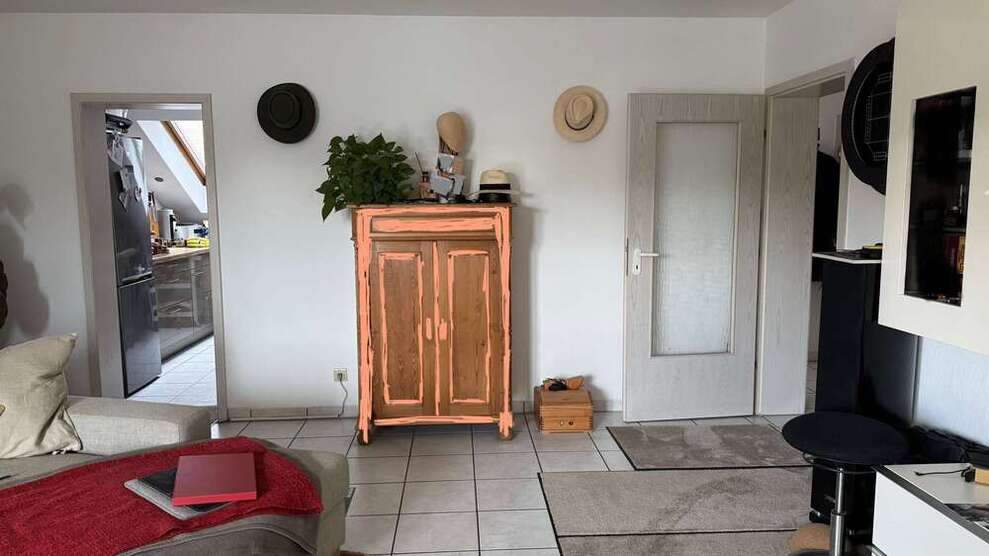 Wohnung zum Kaufen in Köln 309.000 € 81 m²