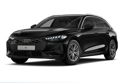 Audi A5 27.806 km 34.990 &euro; Köln 50823