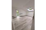 Dachgeschoßwohnung Hattingen Blankenstein - 4.5 Zimmer, 98 m&sup2;, 239.000&euro; | Angebot:26993457