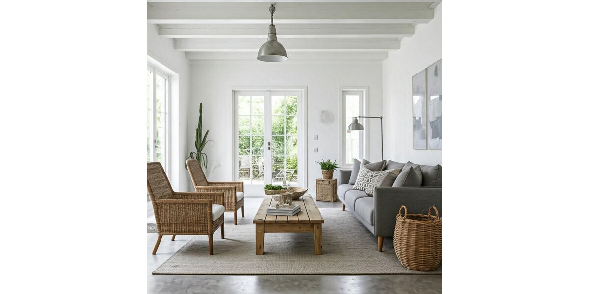 Verwirklichen Sie Ihren Wohntraum mit dem projektierten Home 6 - 5.5 oder mehr Solingen Ohligs Merscheid Ohligs | Angebot:27668208