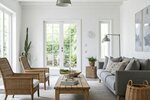 Verwirklichen Sie Ihren Wohntraum mit dem projektierten Home 6 - 5.5 oder mehr Solingen Ohligs Merscheid Ohligs | Angebot:27668208