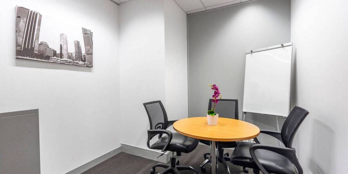 Gewerbeobjekt Köln Altstadt-Nord - 439&euro; | Angebot:26688644