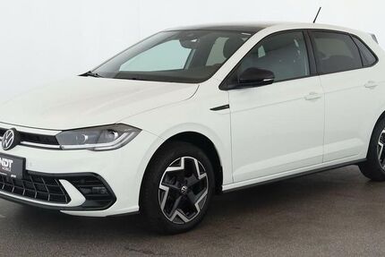 VW Polo 7.100 km 26.484 &euro; Neuss 41460