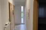 Etagenwohnung Solingen Wald - 1 Zimmer, 30 m&sup2;, 600&euro; | Angebot:27618394