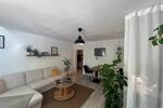 Etagenwohnung Köln Nippes - 2 Zimmer, 56 m&sup2;, 245.000&euro; | Angebot:27024043