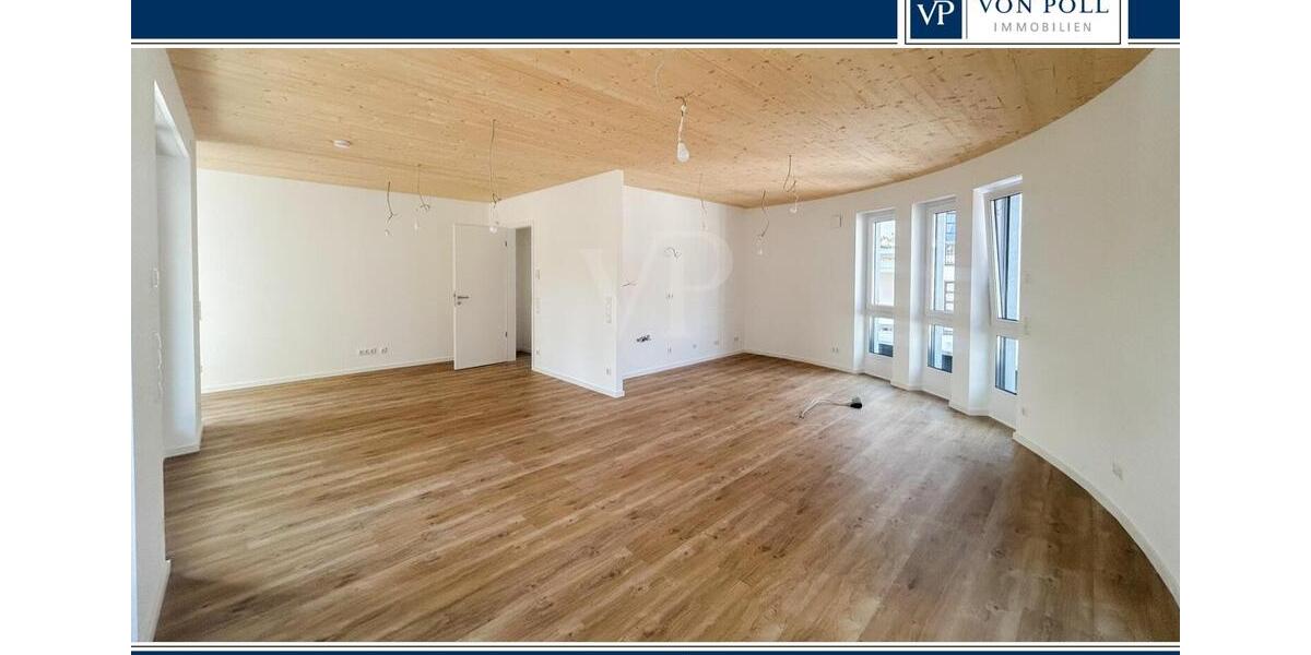 Einfamilienhaus Wülfrath - 2.5 Zimmer, 110 m&sup2;, 1.590&euro; | Angebot:26649710