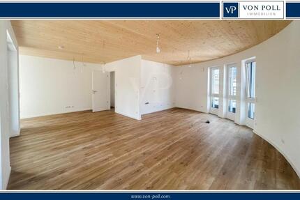 Haus Wülfrath - 2.5 Zimmer, 110 m&sup2;, 1.590&euro; | Angebot:26649710