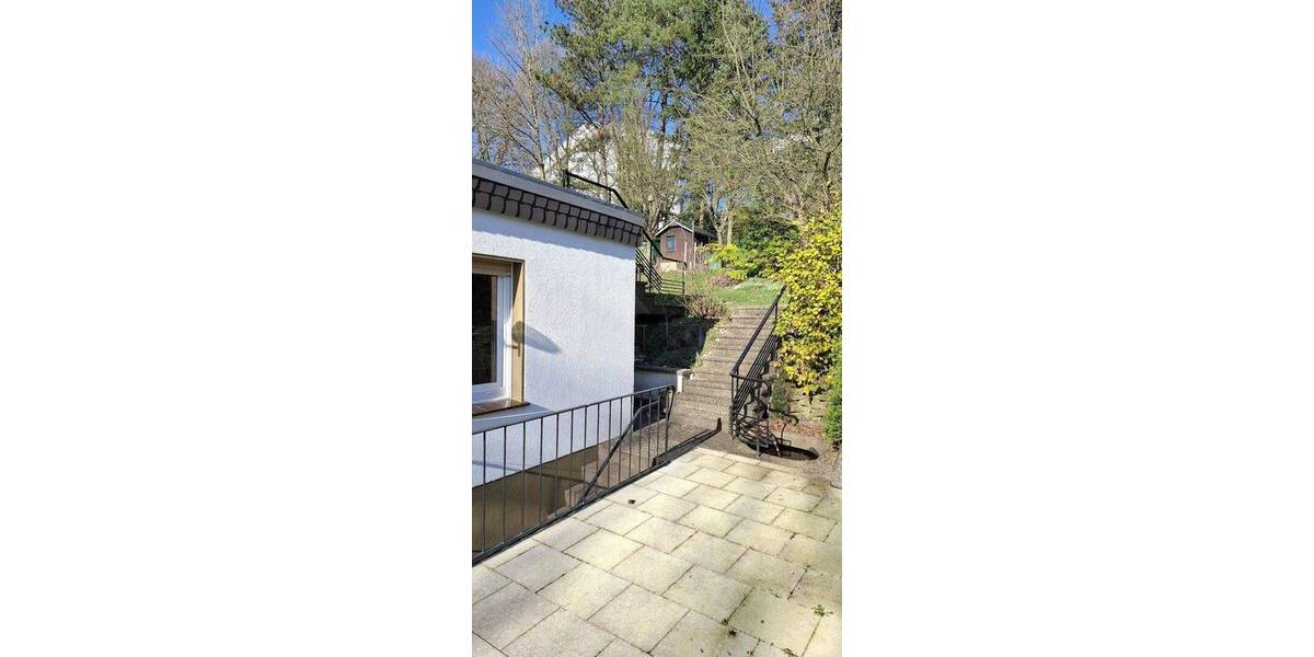 Einfamilienhaus Haan - 7 Zimmer, 153 m&sup2;, 525.000&euro; | Angebot:26837594