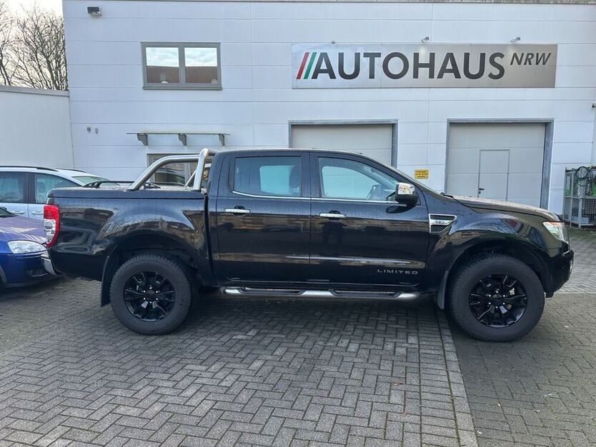 Ranger