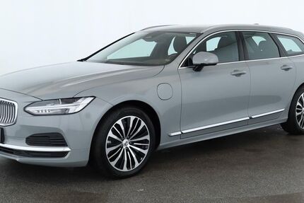 Volvo V90 9.900 km 40.184 &euro; Neuss 41464