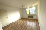 Etagenwohnung Wuppertal Gemarkung Nächstebreck - 2.5 Zimmer, 64 m&sup2;, 530&euro; | Angebot:25857618